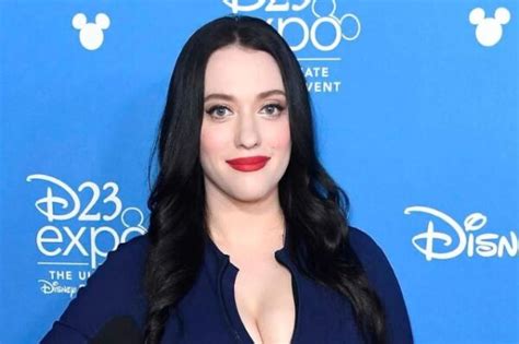 kat dennings tits leaked|49 Hottest Kat Dennings Bikini Pictures Will Just Rock Your World